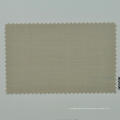 brown plain wool fabric made to measure for business man